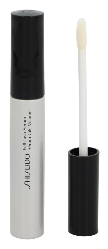 Shiseido Full Lash Serum 6 ml