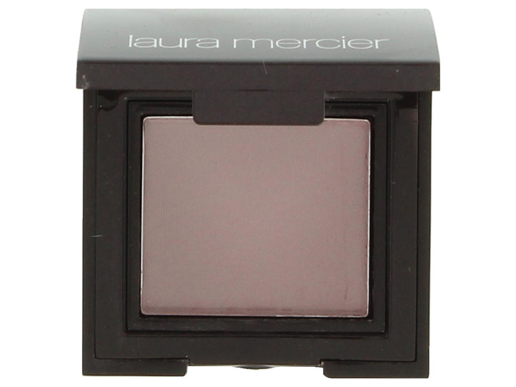 Laura Mercier Matte Eye Colour 2.6 g