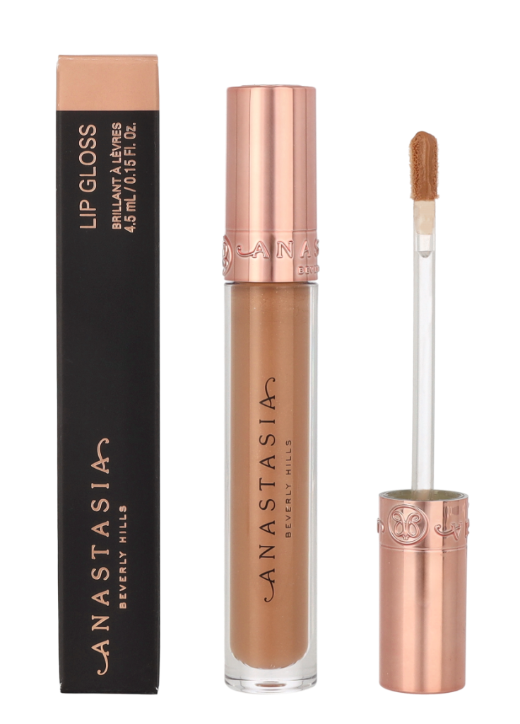 Anastasia Beverly Hills Lip Gloss 4.5 ml