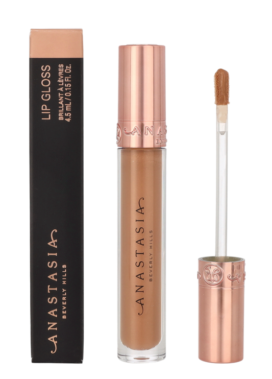 Anastasia Beverly Hills Lip Gloss 4.5 ml