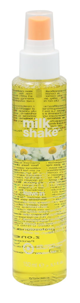 Milk_Shake Sweet Camomile Leave-In 150 ml