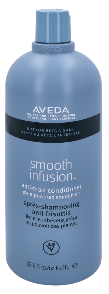 Aveda Smooth Infusion Conditioner 1000 ml