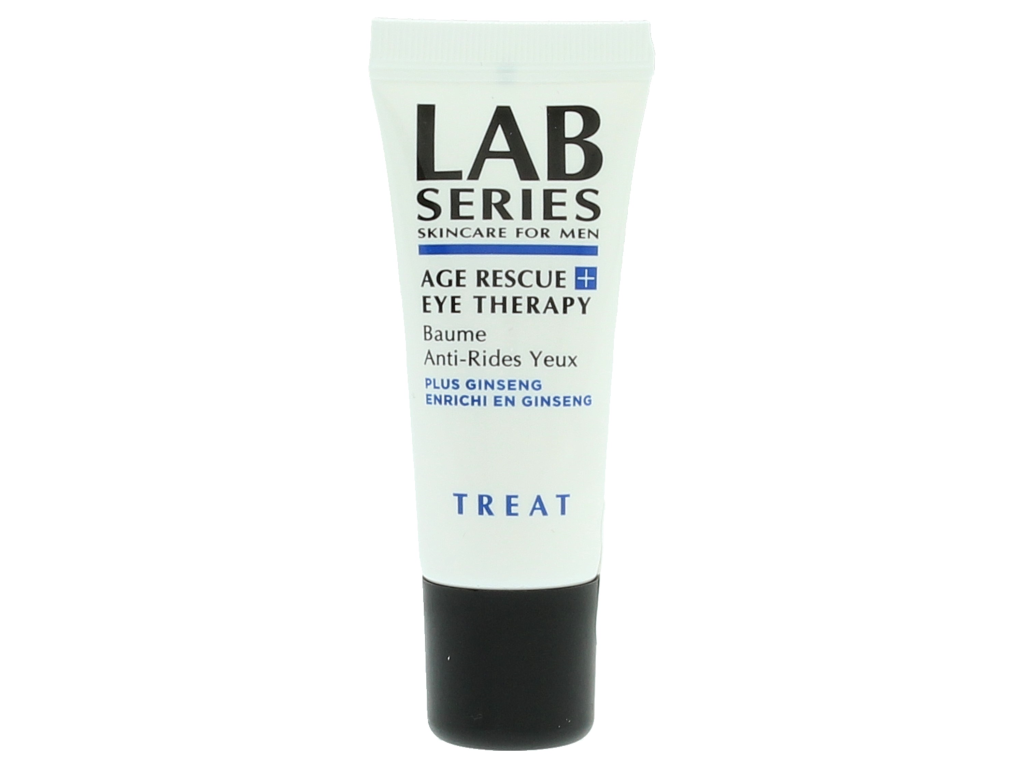 Lab Series  Age Rescue Eye Therapy 15 ml