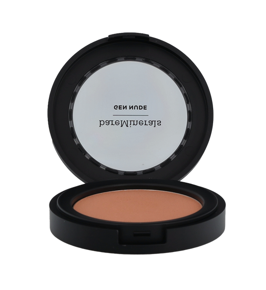 BareMinerals Gen Nude Powder Blush 6 g