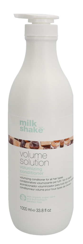 Milk_Shake Volumizing Conditioner 1000 ml