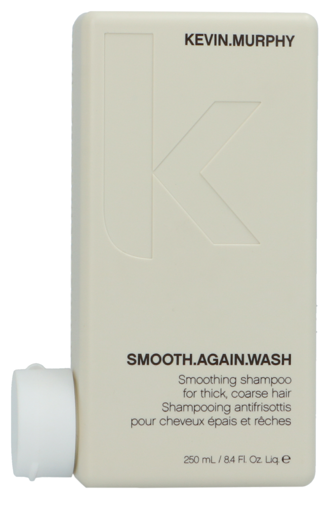 Kevin Murphy Smooth Again Wash Shampoo 250 ml