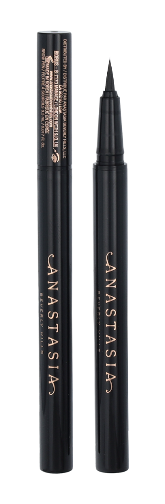 Anastasia Beverly Hills Perfect Brow Pen 0.5 ml