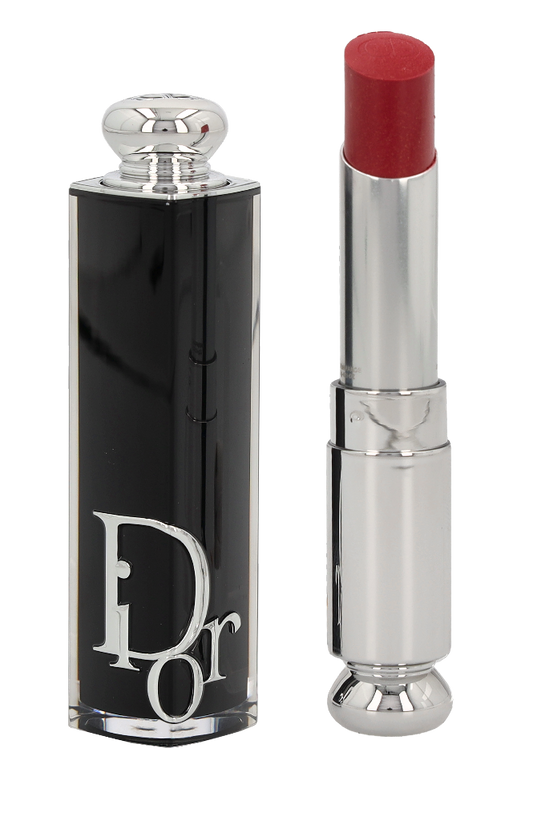 Dior Addict Shine Lipstick - Refillable 3.2 g