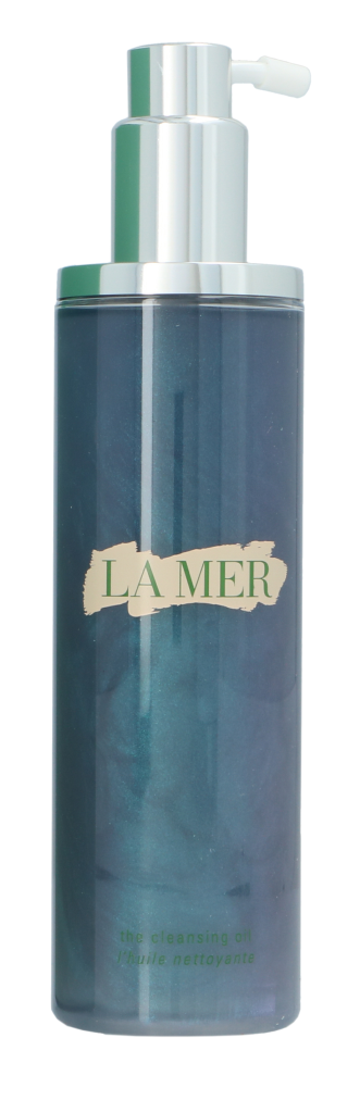 La Mer The Cleansing Oil 200 ml