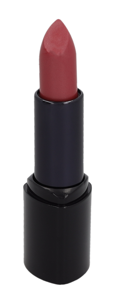 Dr. Hauschka Lipstick 4.1 g