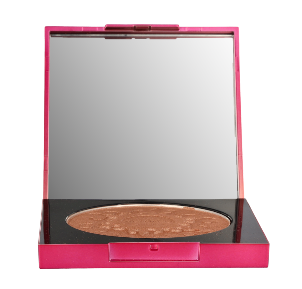 Artdeco Glow Bronzer 8 g