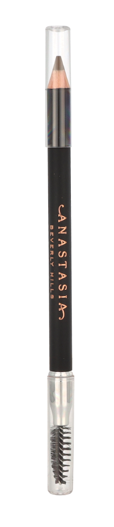 Anastasia Beverly Hills Perfect Brow Pencil 0.95 g