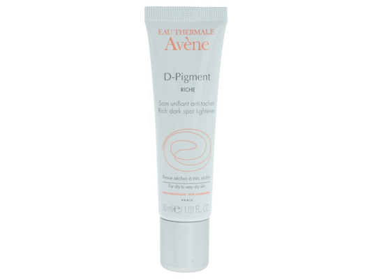 Avene D-Pigment 30 ml