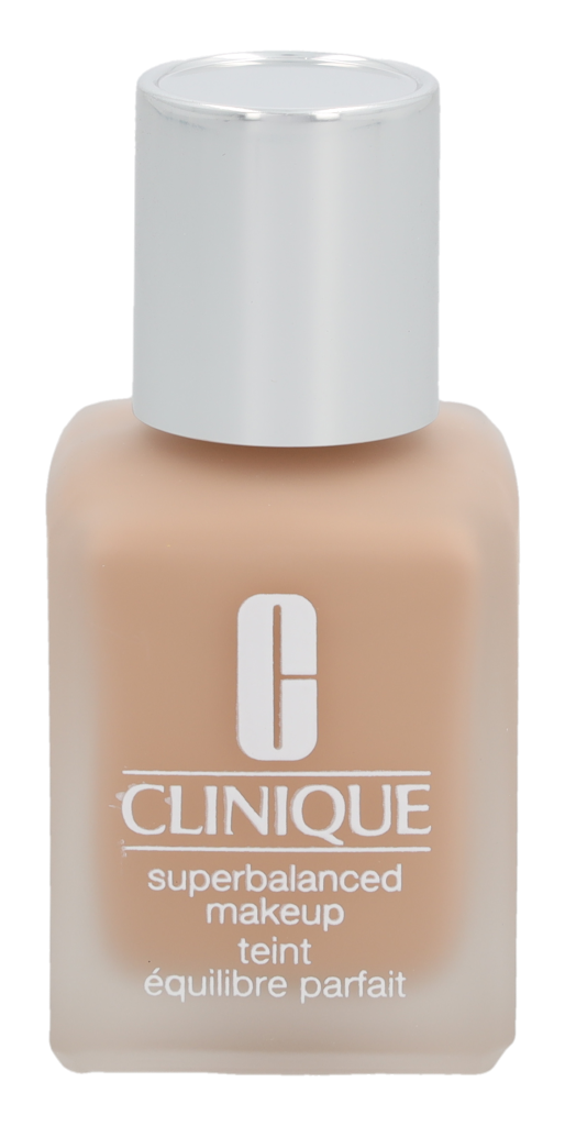 Clinique Superbalanced Makeup 30 ml