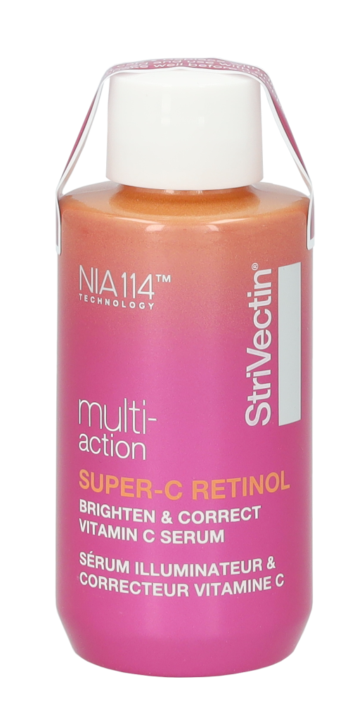 Strivectin Super-C Retinol Brighten & Correct Serum 30 ml