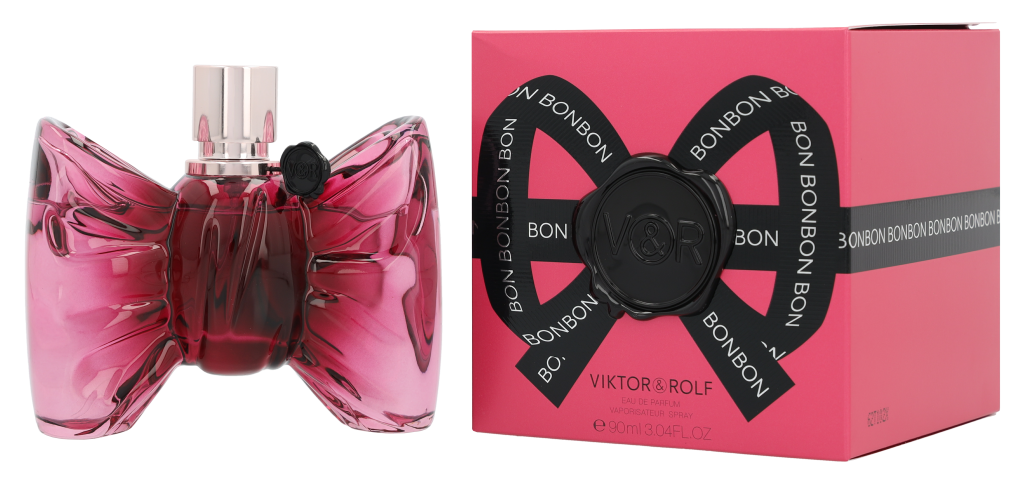 Viktor & Rolf Bonbon Edp Spray 90 ml