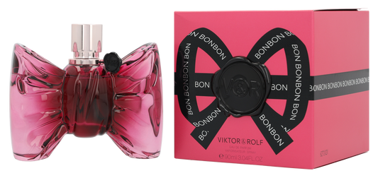 Viktor & Rolf Bonbon Edp Spray 90 ml