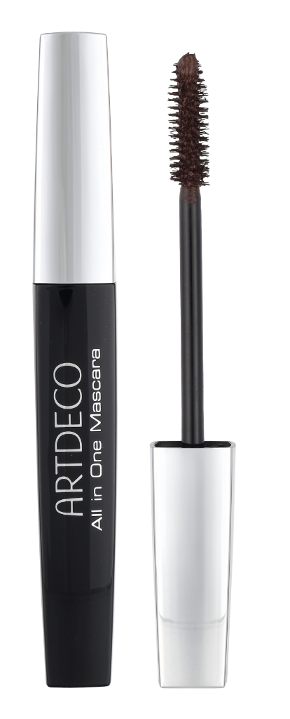 Artdeco Mascara All In One 10 g