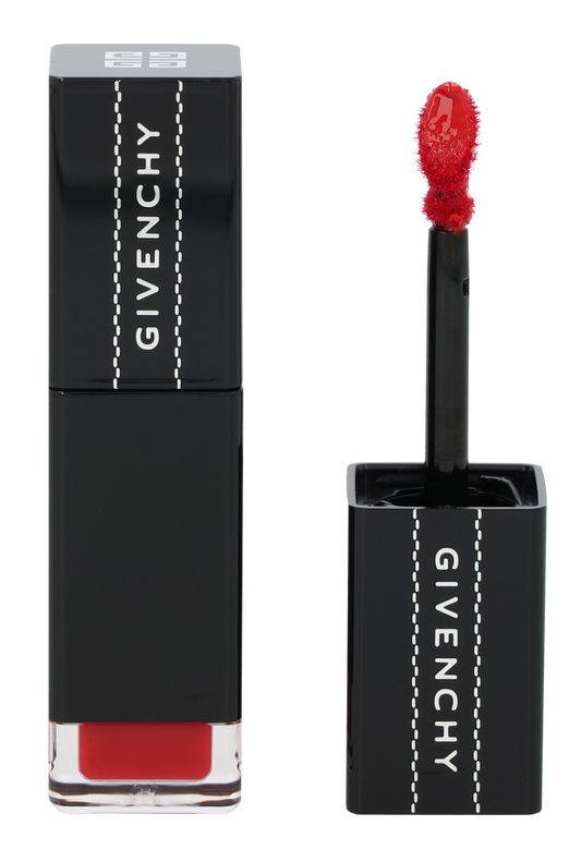 Givenchy Encre Interdite Lipstick 7.5 ml