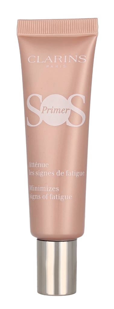 Clarins SOS Primer 30 ml