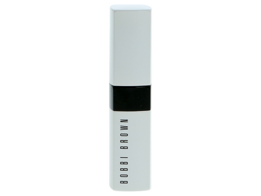 Bobbi Brown Extra Lip Tint 2.3 g