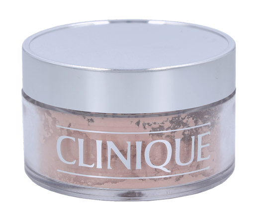 Clinique Blended Face Powder 25 g