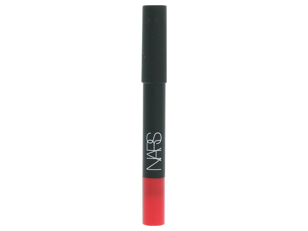 Nars Velvet Matte Lip Pencil 2.4 g