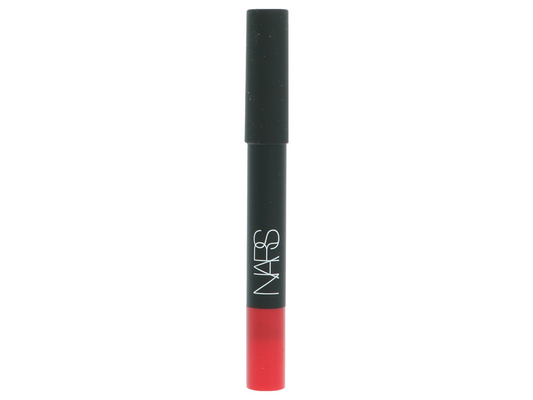 Nars Velvet Matte Lip Pencil 2.4 g