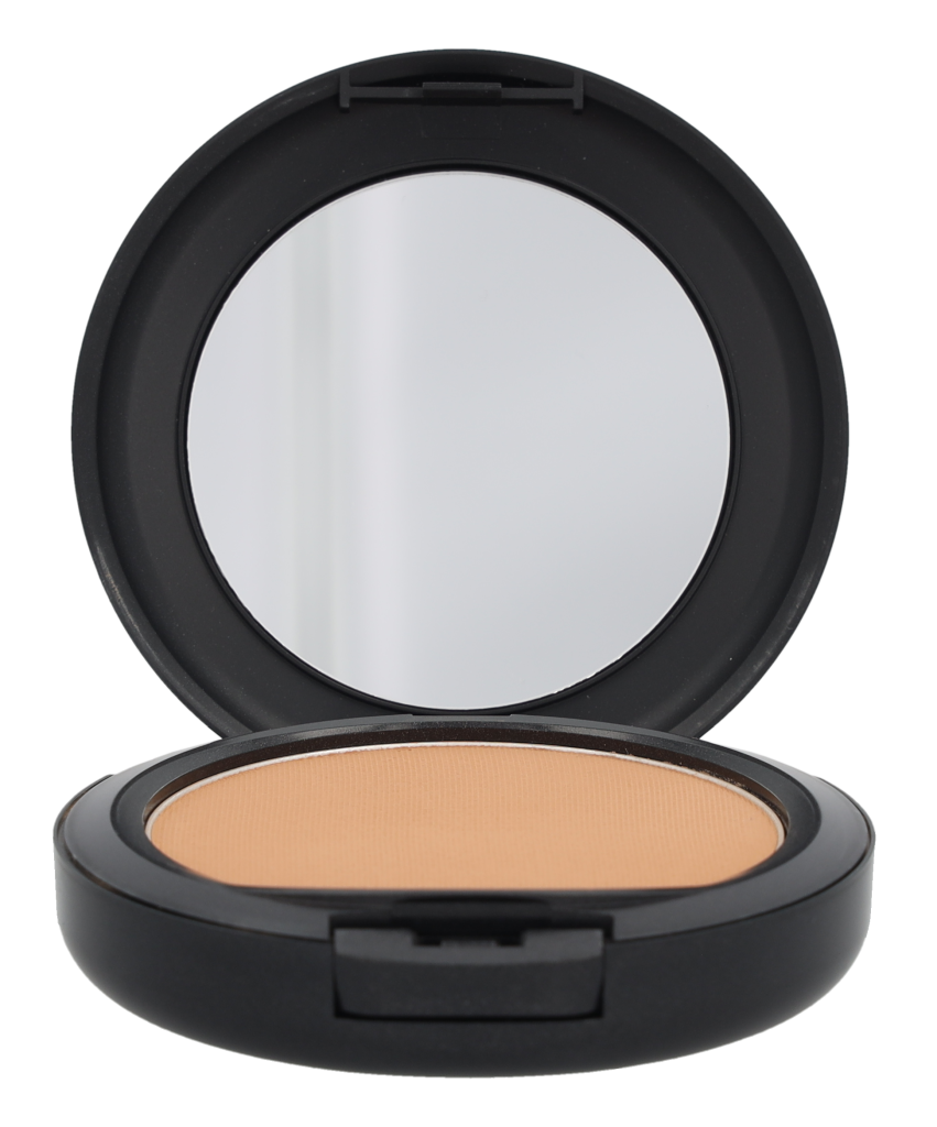 MAC Studio Fix Powder Plus Foundation 15 g