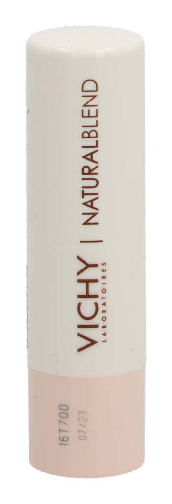 Vichy Naturalblend Hydrating Tinted Lipbalm 4.5 g