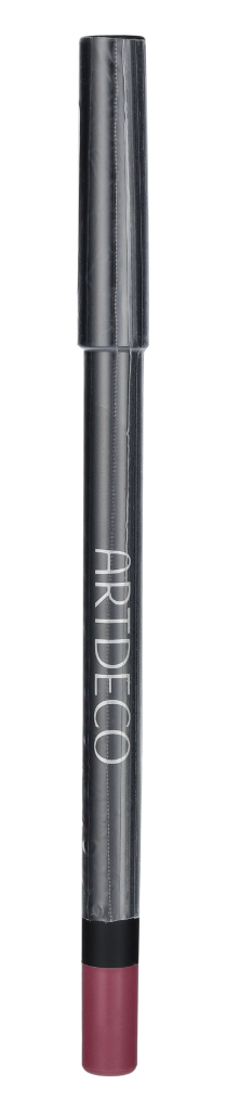 Artdeco Soft Lip Liner Waterproof 1.2 g