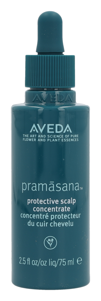 Aveda Protective Scalp Concentrate 75 ml