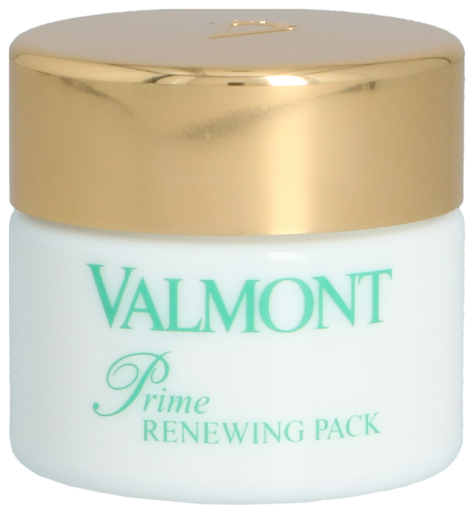 Valmont Prime Renewing Pack 50 ml