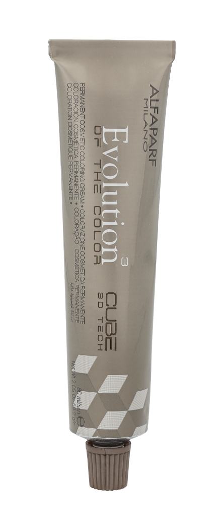 Alfaparf Evolution Of The Color 60 ml