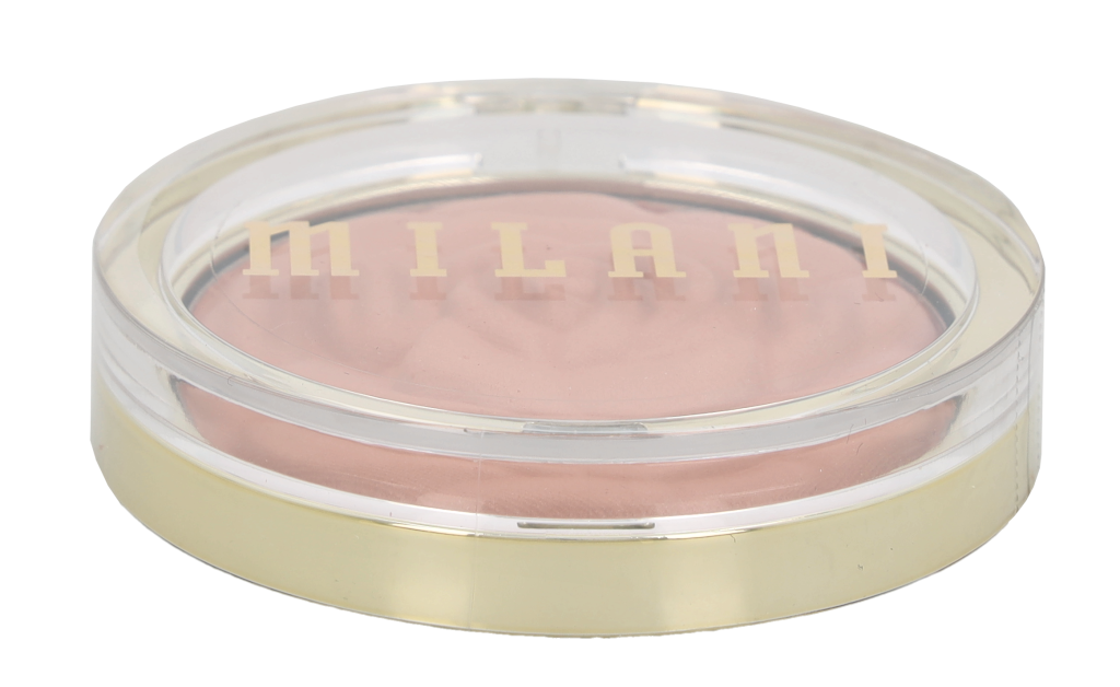 Milani Rose Powder Blush 17 g