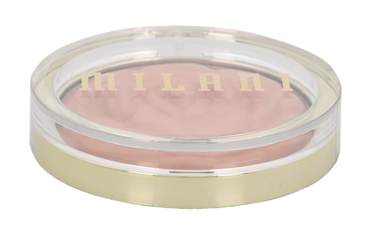 Milani Rose Powder Blush 17 g