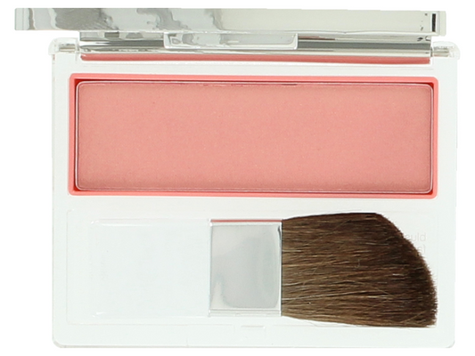 Clinique Blushing Blush Powder Blush 6 g