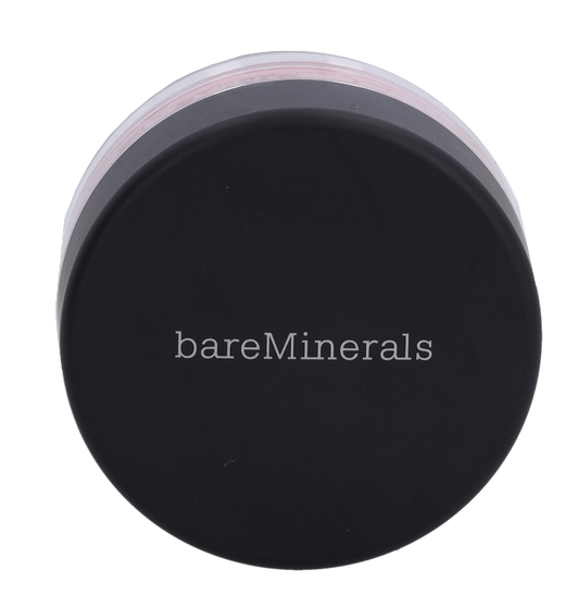 BareMinerals All-Over Face Color Loos Powder 0.85 g