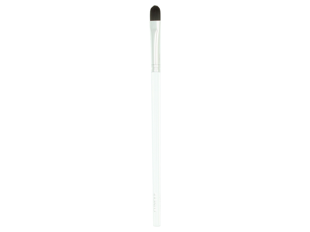 Clinique Concealer Brush 1 piece