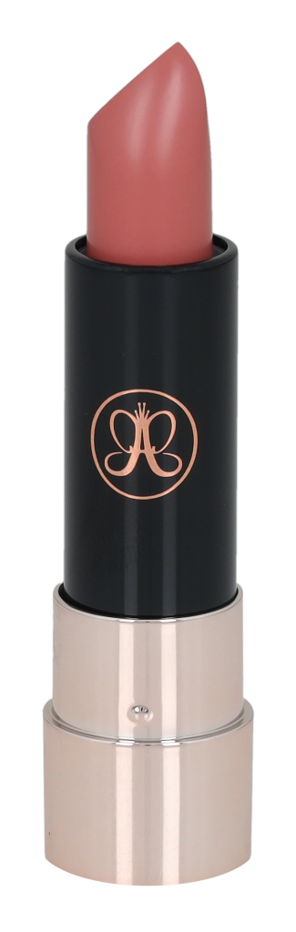 Anastasia Beverly Hills Matte Lipstick 3.5 g