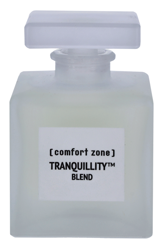 Comfort Zone Tranquillity Blend 50 ml