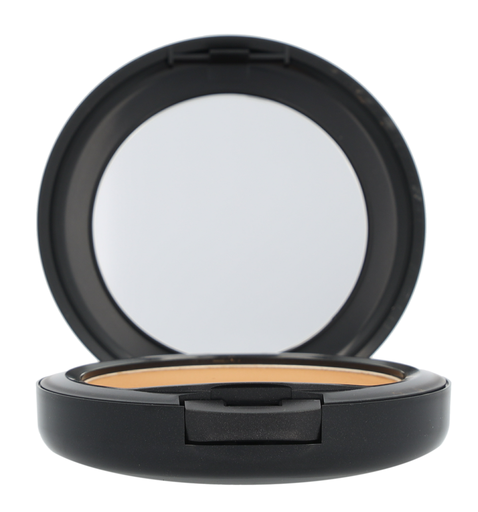 MAC Studio Fix Powder Plus Foundation 15 g