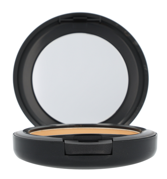 MAC Studio Fix Powder Plus Foundation 15 g