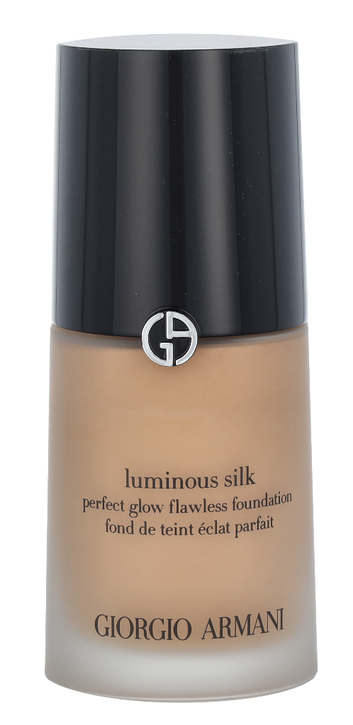 Armani Luminous Silk Foundation 30 ml