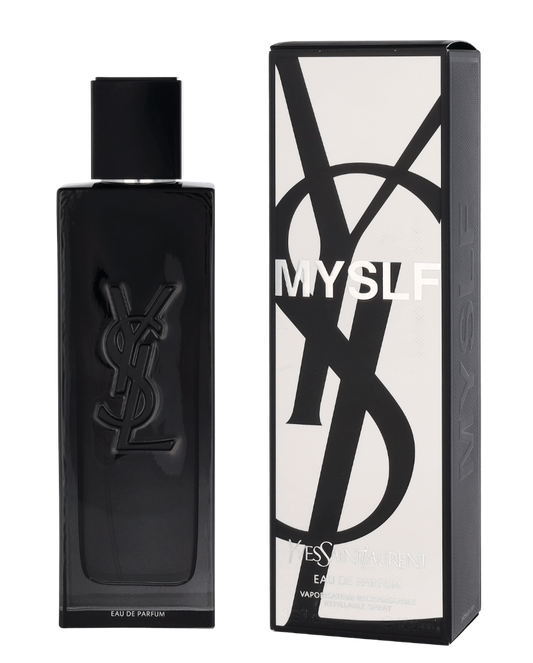 YSL Myslf Edp Spray 100 ml