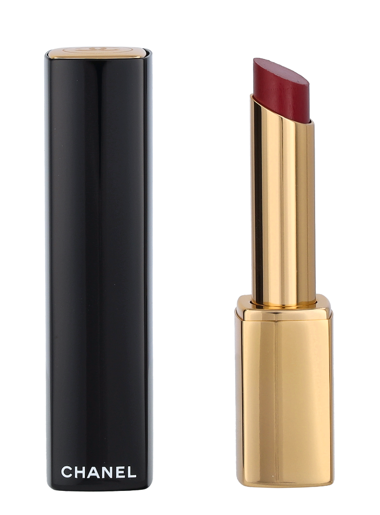 Chanel Rouge Allure L'Extrait High-Intensity Lip Colour 2 g