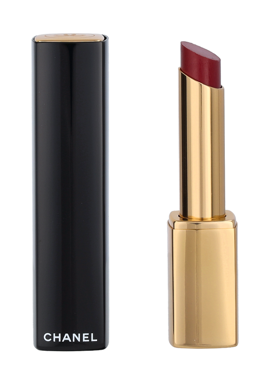 Chanel Rouge Allure L'Extrait High-Intensity Lip Colour 2 g