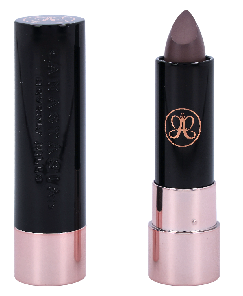 Anastasia Beverly Hills Matte Lipstick 3.5 g