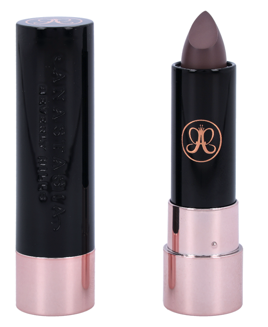 Anastasia Beverly Hills Matte Lipstick 3.5 g