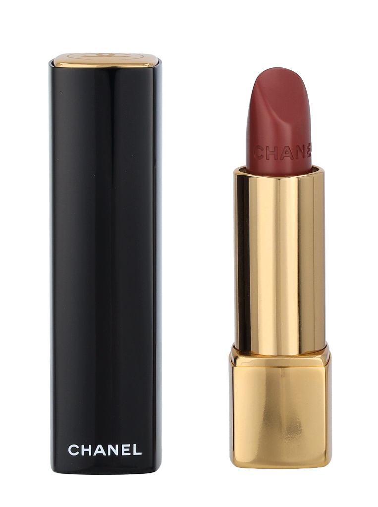 Chanel Rouge Allure Luminous Intense Lip Colour 3.5 g